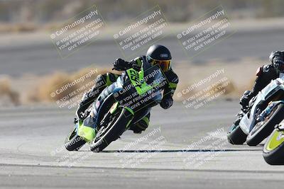 media/Dec-05-2025-CVMA Friday Practice (Fri) [[303bad9a84]]/4-Racer 4-Trackday 1/Session 2 (Turn 14)/